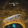 Planet 021
