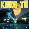 About Koko Yö Song
