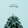 About Snøfnugg Song