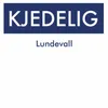 Kjedelig