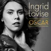 About Oscar Song