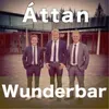 About Wunderbar Song