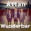 Wunderbar