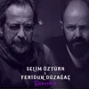 About Günaydın Song