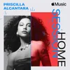 Happier Than Ever (Apple Music Home Session)