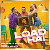 About Load Hai Song