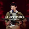 About Me Arrependo Song