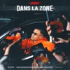 Dans La Zone