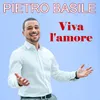 About Viva l'amore Song