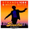 Sinatra Daniel Rosty Remix