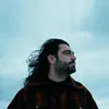 About Kırılsın Ellerim Song