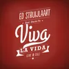 About Viva La Vida (Live @ Giel) Song