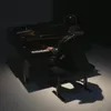 About e.Dreamer Solo Piano Version Song