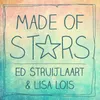 About Made of Stars Song