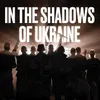 About In The Shadows Of Ukraine Song