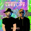 LOVELIFE (Crazy Cousinz Remix)