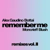 Remember Me (Boss Doms Remix)