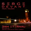 3AM Eternal (Mikel Curcio Remix)