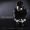 Time Eraser (Instrumental Radio Edit)