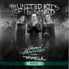 United Kids of the World (Tony Senghore & Sebjak Remix)