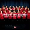 About Skulder Ved Skulder (Danmarks Officielle Fodboldsang) Song