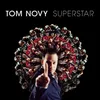 Superstar (Radio Edit)