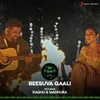 About Beesuva Gaali Song