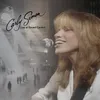 Like a River Live At Grand Central, New York, NY - April 2, 1995