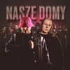 Nasze Domy