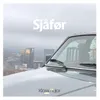 About Sjåfør Song