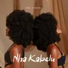 About Nha Kabelu Song