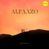 About Alfaazo Song