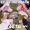 About Ex On The Beach Song