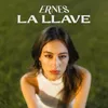 About La Llave Song