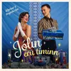 About Jólin eru tíminn Song