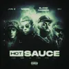 Hot Sauce