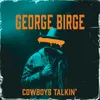 About Cowboys Talkin' Song