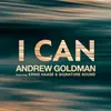 I Can