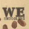 Smugglers (Remastered)