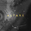 Altare