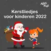 Een heel gelukkig Kerstfeest