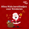 Een heel gelukkig Kerstfeest