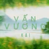 Vấn Vương (Remix) [feat. Ng BAP]