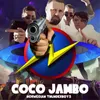 About Coco Jambo Song