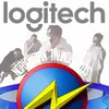 About Logitech Song