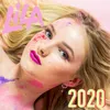About 2020 Song