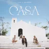 About CASA Song