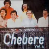 El Baile Chébere