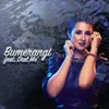 About Bumerangi Song