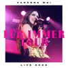 Happy End (feat. Sido) - Für Immer Tour Live 2022